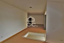 House 5 bedrooms in Ansião - Leiria