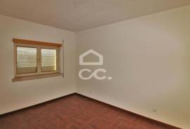 House 5 bedrooms in Ansião - Leiria