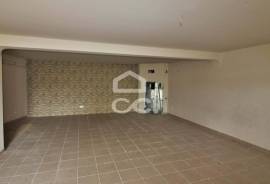 House 5 bedrooms in Ansião - Leiria