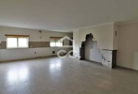 House 5 bedrooms in Ansião - Leiria