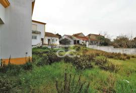 House 5 bedrooms in Ansião - Leiria