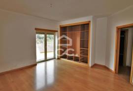 House 5 bedrooms in Ansião - Leiria
