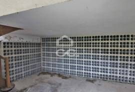 House 5 bedrooms in Ansião - Leiria