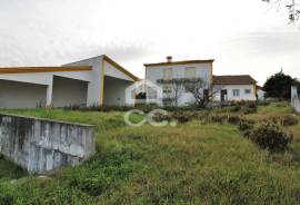 House 5 bedrooms in Ansião - Leiria