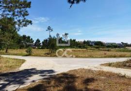 Land Marinha Grande Vieira de Leriria