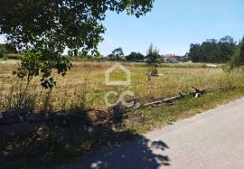 Land Marinha Grande Vieira de Leriria