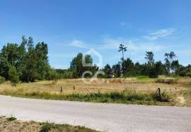 Land Marinha Grande Vieira de Leriria