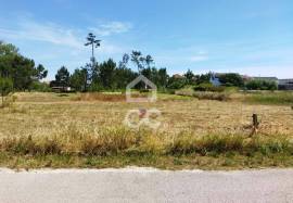 Land Marinha Grande Vieira de Leriria