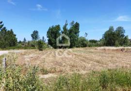 Land Marinha Grande Vieira de Leriria