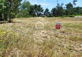 Land Marinha Grande Vieira de Leriria