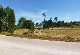 Land Marinha Grande Vieira de Leriria