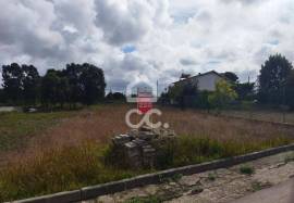 Land Leiria Carvide Land Leiria Carvide