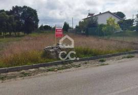 Land Leiria Carvide Land Leiria Carvide
