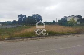 Land Leiria Carvide Land Leiria Carvide