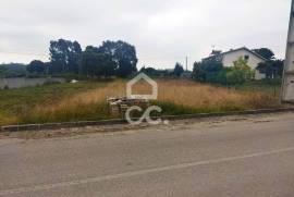Land Leiria Carvide Land Leiria Carvide