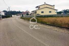 Land Leiria Carvide Land Leiria Carvide