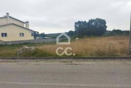 Land Leiria Carvide Land Leiria Carvide