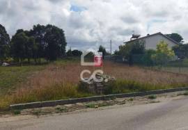 Land Leiria Carvide Land Leiria Carvide