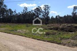 Land for const. height - Land with 11.900m2 for construction of villas.