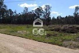 Land for const. height - Land with 11.900m2 for construction of villas.
