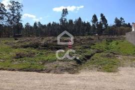 Land for const. height - Land with 11.900m2 for construction of villas.