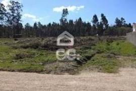 Land for const. height - Land with 11.900m2 for construction of villas.