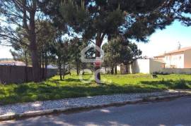 Land for const. height - Land for construction of villas.