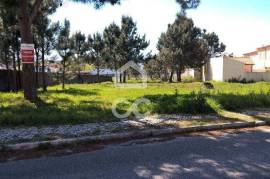 Land for const. height - Land for construction of villas.