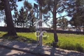 Land for const. height - Land for construction of villas.
