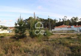 Individual land lot in reference zone!