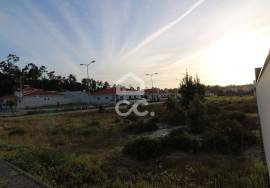 Individual land lot in reference zone!