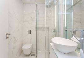 T3 Apartment in Tagus Bay