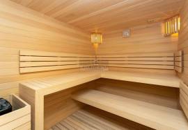 T3 Apartment in Tagus Bay