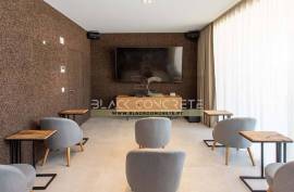 T3 Apartment in Tagus Bay