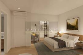 Quinta Do Forte Velho: Luxurious Furnished Villas | T3 House Quinta Do Forte Velho: Luxurious Furnished Villas | T3 House