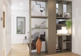 Quinta Do Forte Velho: Luxurious Furnished Villas | T3 House Quinta Do Forte Velho: Luxurious Furnished Villas | T3 House