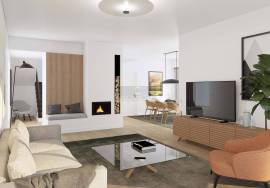 Quinta Do Forte Velho: Luxurious Furnished Villas | T3 House Quinta Do Forte Velho: Luxurious Furnished Villas | T3 House