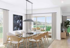 Quinta Do Forte Velho: Luxurious Furnished Villas | T3 House Quinta Do Forte Velho: Luxurious Furnished Villas | T3 House