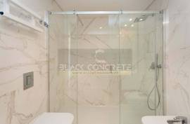 Apartment Project in Alcochete Apartment Project in Alcochete