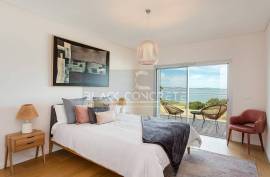 Apartment Project in Alcochete Apartment Project in Alcochete