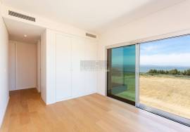 Apartment Project in Alcochete Apartment Project in Alcochete