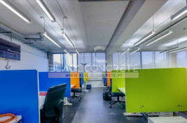 Office for rent in Caldas da Rainha
