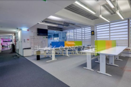 Office for rent in Caldas da Rainha