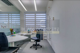 Office for rent in Caldas da Rainha