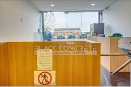 Office for rent in Caldas da Rainha