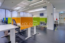 Office for rent in Caldas da Rainha