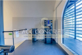 Office for rent in Caldas da Rainha