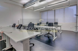Office for rent in Caldas da Rainha