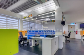 Office for rent in Caldas da Rainha
