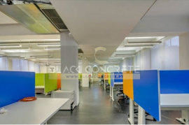 Office for rent in Caldas da Rainha